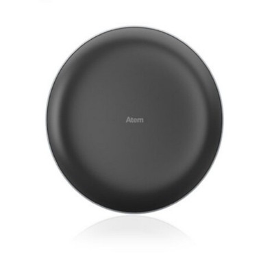Atem Car 车载净化器 车用小型便携式