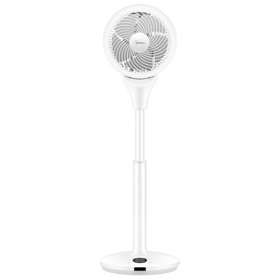 GDD20PD 空气循环扇 13W