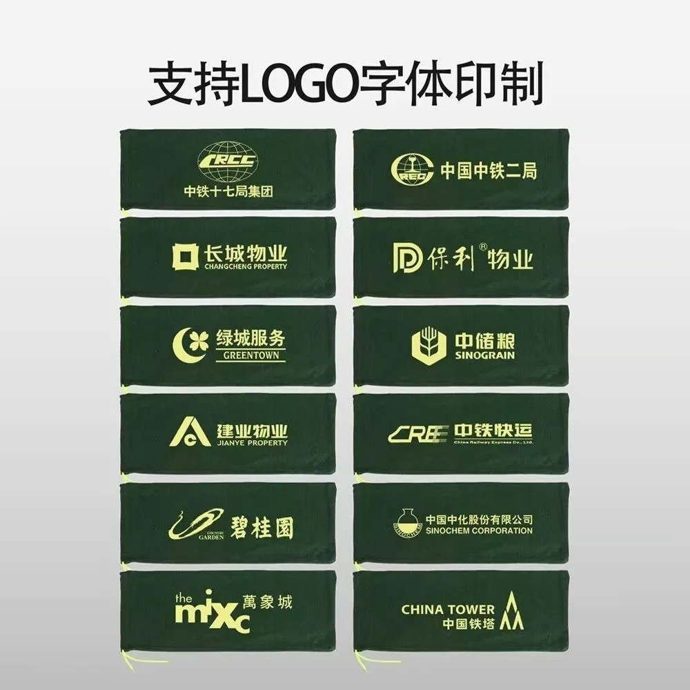 工起 防汛沙袋抗洪防水堵漏沙包图3