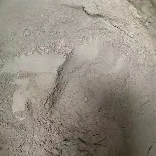 工起速凝剂  J85型水泥混凝土速凝剂 25KG/袋图2