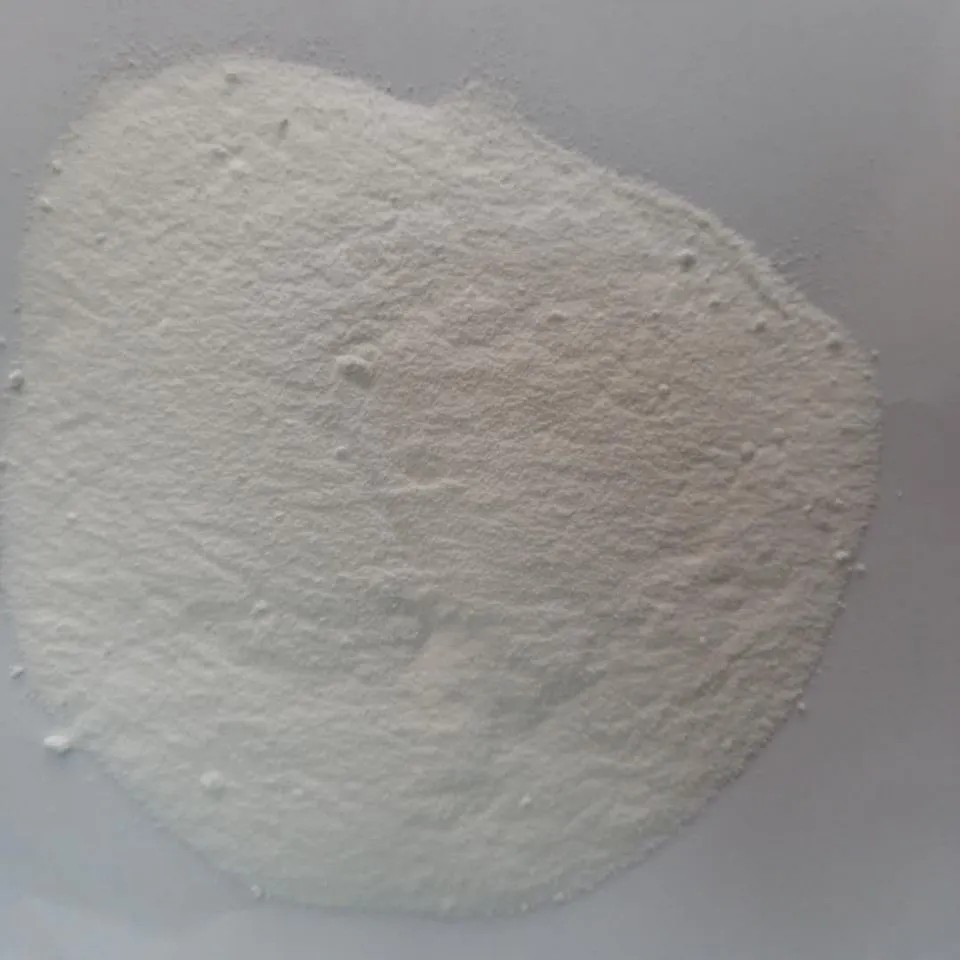 工起 红双环纯碱 工业纯碱 50kg/袋图2