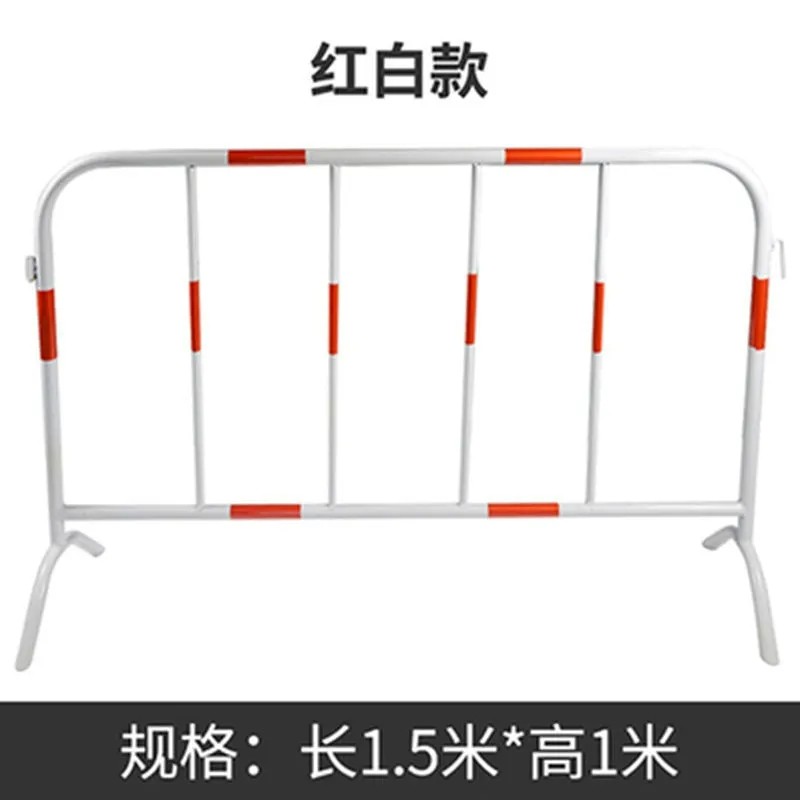 工起 铁马 1*1.5m 普通款图3
