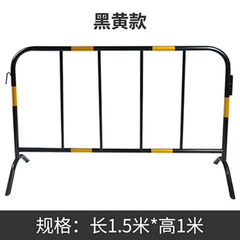 工起 铁马 1*1.5m 普通款图2