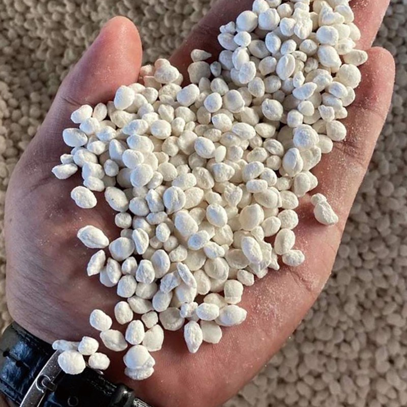 工起 融雪剂 25kg/袋图4