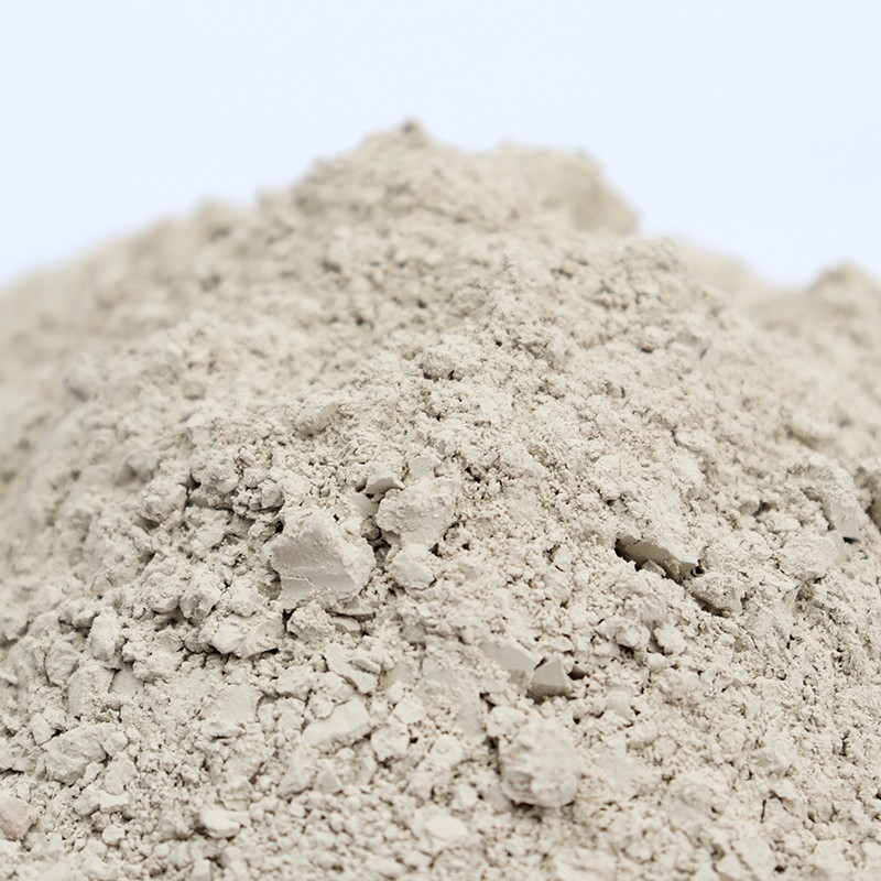 工起 速凝剂 25kg/袋图4