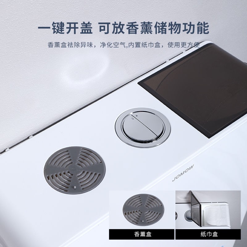 工起 蹲便器马桶图4