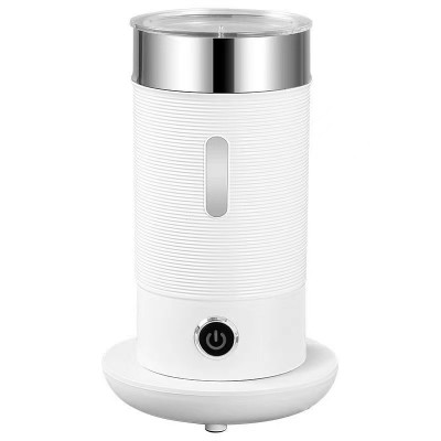 工起 打泡机奶泡机 BM-02A