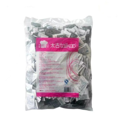GONGQI/太古 优级白砂糖包白糖 5g×424包/袋