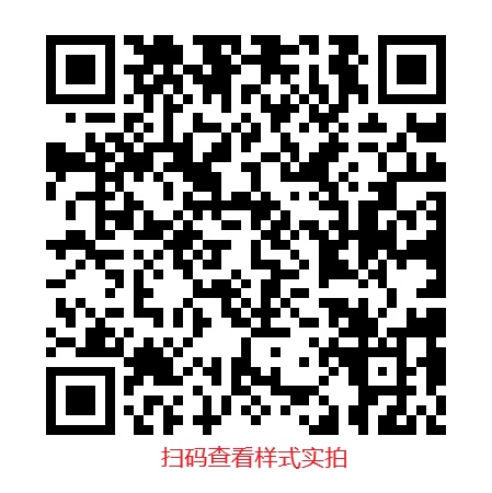 工起 交通马甲反光衣反光背心 GQ25515图2