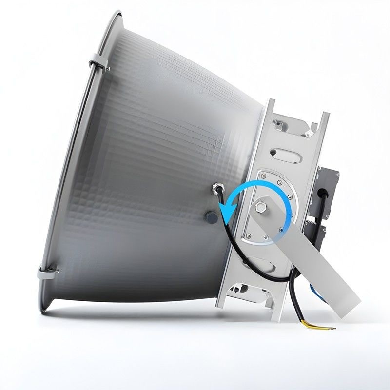 工起 塔吊灯照明灯 1000W图3