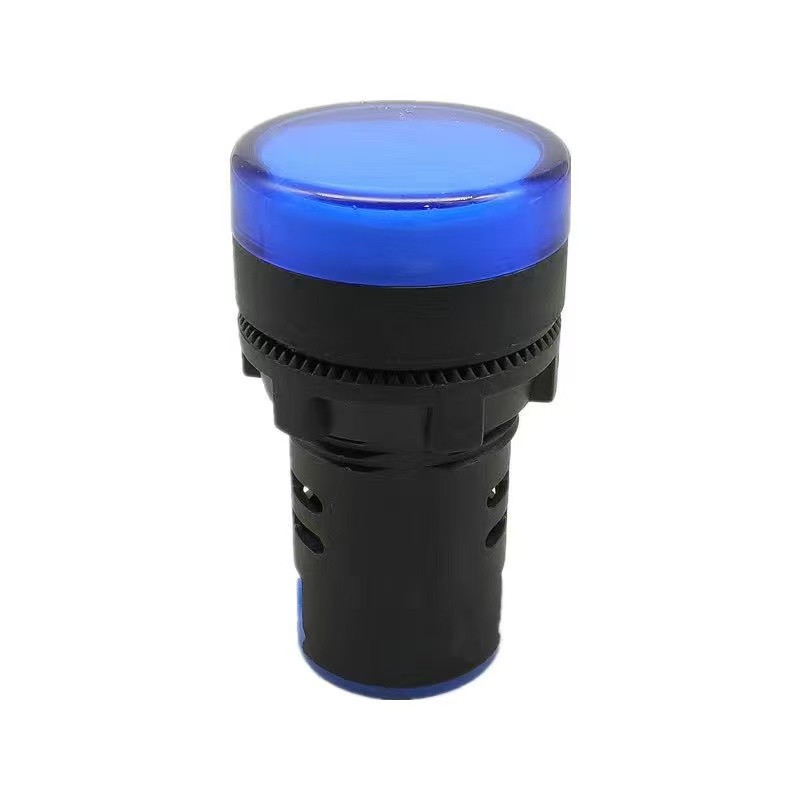 工起 通用信号灯电源指示灯 GQ25729-1图2