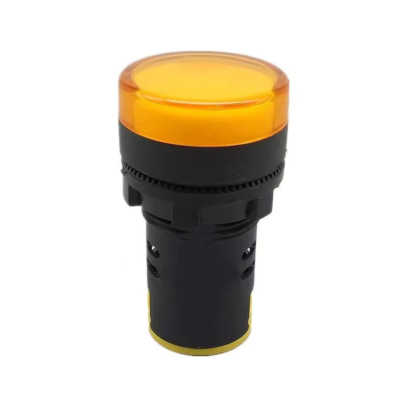 工起 通用信号灯电源指示灯 GQ25729-1图3