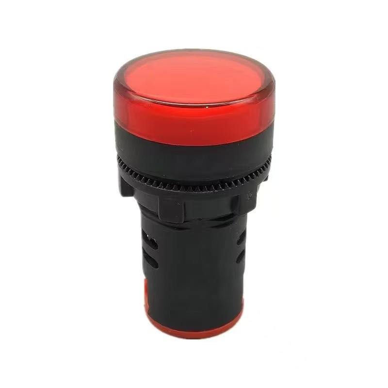 工起 通用信号灯电源指示灯 GQ25729-1图4