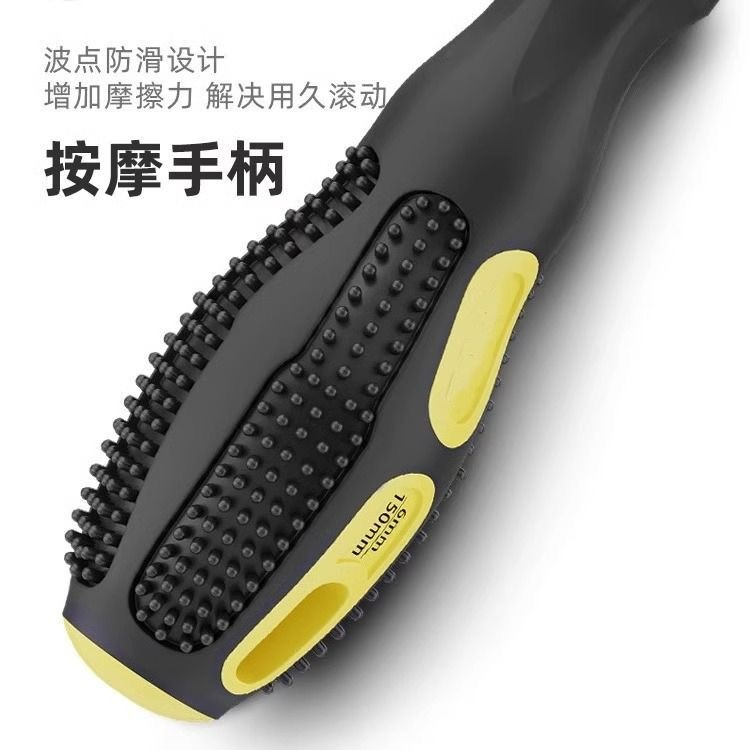 工起 十字螺丝批螺丝刀 GQ251122图2