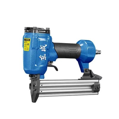 东成 气枪钉直钉枪码钉枪钢钉枪 FF05 GQ251124