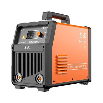 东成 电焊机 GQ251124