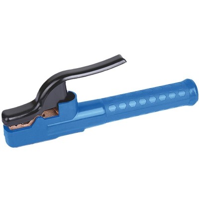 东成 电焊钳  GQ251125