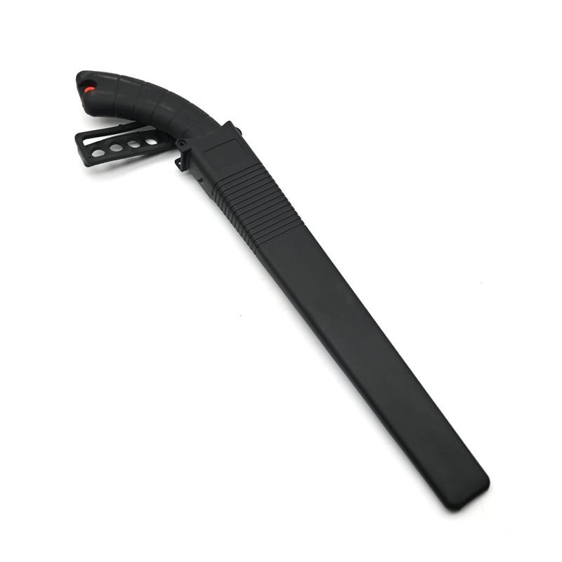 工起 手工锯 GQ251127图2