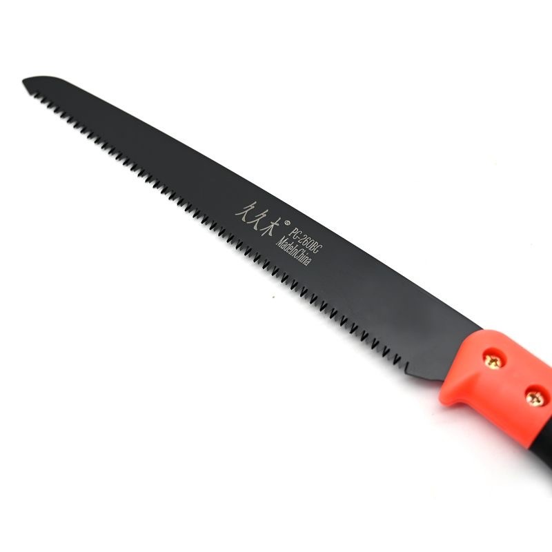 工起 手工锯 GQ251127图3