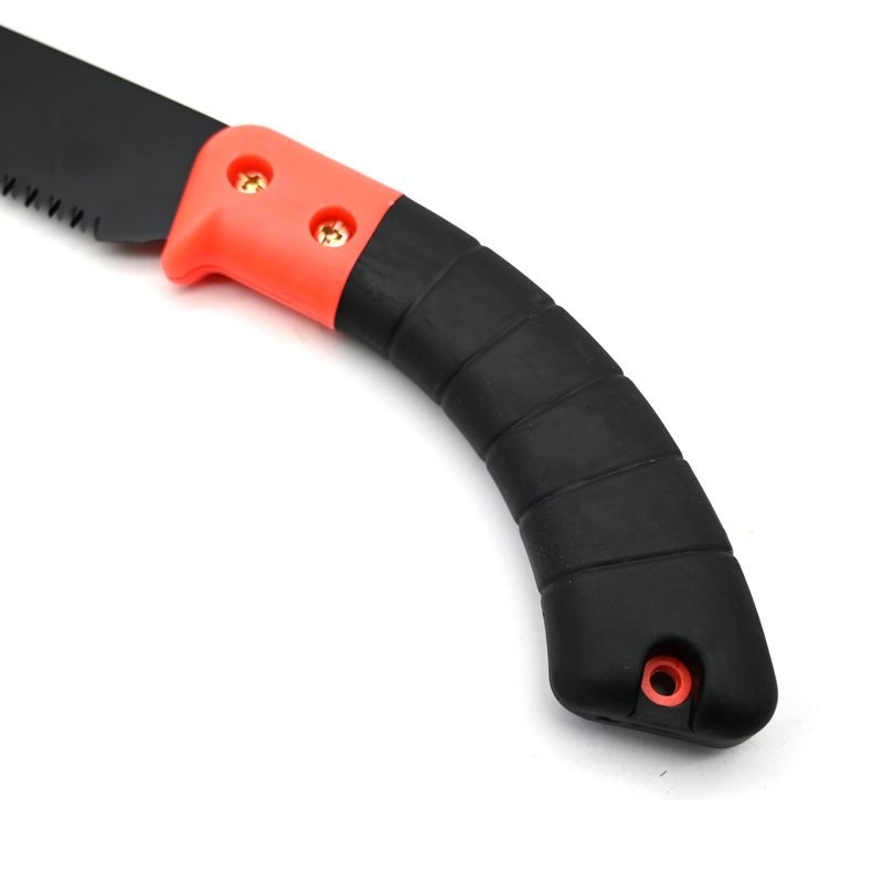 工起 手工锯 GQ251127图4