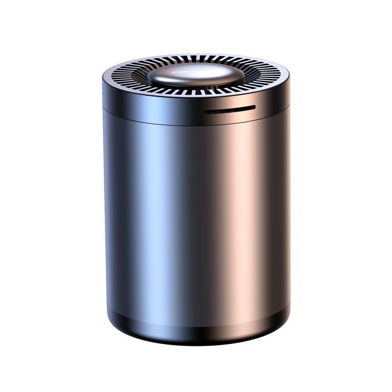 卡斐乐 车载香薰香水净化除味 100g GQ251127