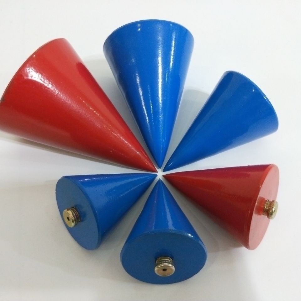 工起 吊线锤 GQ251208图2