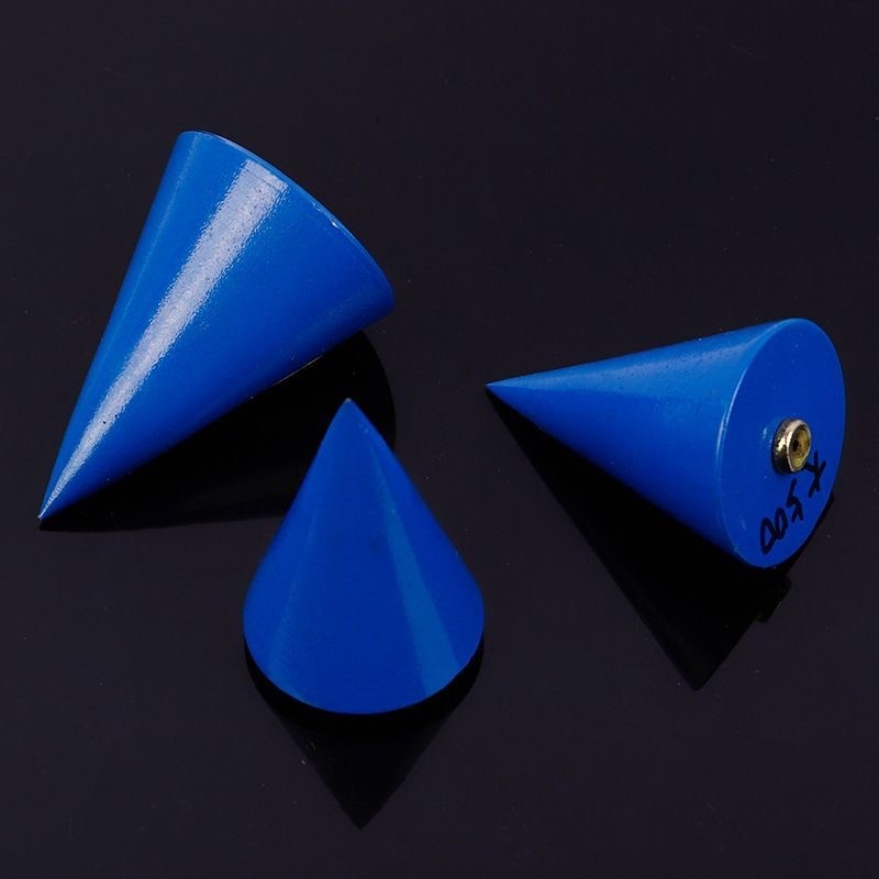 工起 吊线锤 GQ251208图4