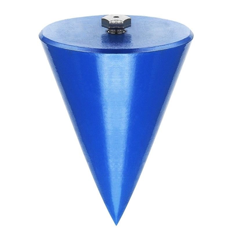 工起 吊线锤 GQ251208图3