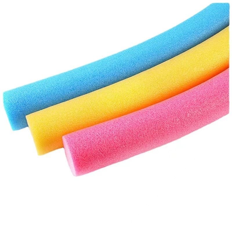 工起 珍珠棉管空心保温管 GQ251228图2