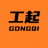 作者头像