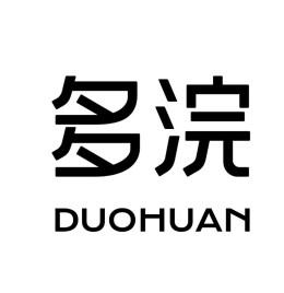 清洁用品 安全洗护