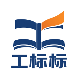 AI招投标系统