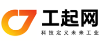 工起网
