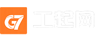 工起网
